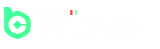 BC.GAME México
